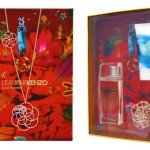 Kenzo-L-eau-par-Woman-Zestaw—woda-toaletowa-50-ml-spray-+-%C5%BCel-pod-prysznic-50ml-+-wisiorek-1.jpg