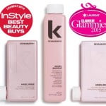 Kevin_Murphy_Angel.jpg