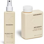 Kevin_Murphy_Anti_Gravity.jpg