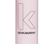 Kevin_Murphy_Body_Builder.jpg