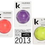 Kevin_Murphy_ColorBug.jpg