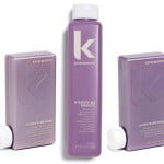 Kevin_Murphy_Hydrate.jpg