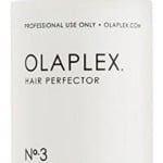 Kevin_Murphy_Olaplex.jpg