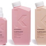 Kevin_Murphy_PLUMPING.jpg