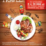 Knorr_plakat.jpg