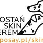 LOGO_Skinchecker.jpg