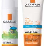 La_Roche_Posay.jpg