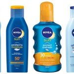 NIVEA.jpg