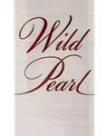 Naomi-Campbell-Wild-Pearl-woda-perfumowana-30ml.jpg
