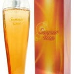 New-Brand-Women-Summer-Time-woda-perfumowana-100ml-1.jpg