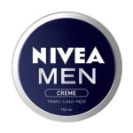 NiveaMen_krem.jpg