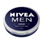 NiveaMen_ukos