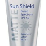 Obagi_SunShield_Matte_SPF50.jpg