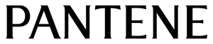 logo Pantene 