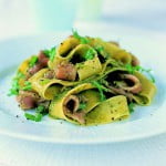 Pappardelle-with-Tuna-&-Pesto.jpg