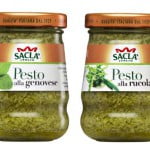 Pesto_Genovese.jpg