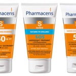Pharmaceris.jpg
