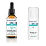 Pharmaceris_A.jpg