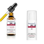 Pharmaceris_N.jpg