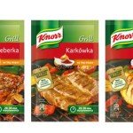 Przyprawy_Knorr.jpg