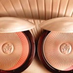 Pudry_Guerlain.jpg