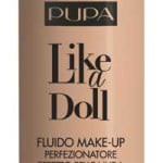 Pupa_fluid.jpg