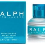 Ralph-Lauren-Ralph-woda-toaletowa-100-ml-1.jpg