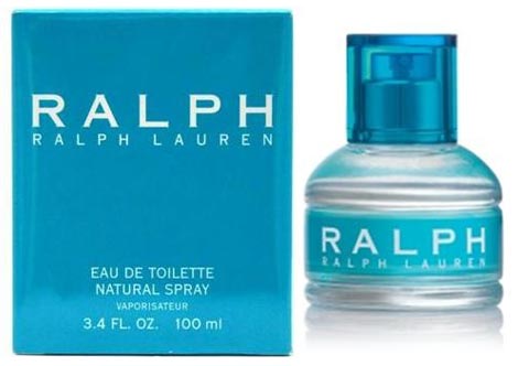 Ralph Lauren Ralph