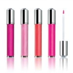 Revlon.jpg