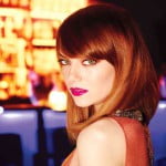 Revlon_vis