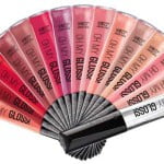 Rimmel.jpg