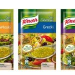 Sosy_Knorr.jpg