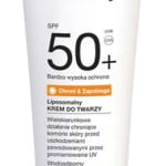 Suntivity-Krem-do-twarzy-50ml.jpg