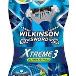 Wilkinson_Extreme.jpg