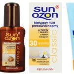 ozon-spa.jpg