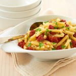 penne-z-zapiekanymi-pomidoramia-i-czosnkiem.jpg
