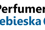 perfumerianiebieska-logo.png
