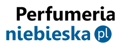 Perfumeria Niebieska