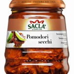 suszone-pomidory_280g.jpg
