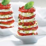 wiezyczki-Caprese.jpg