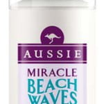BeachWaves_150ml_Spray.jpg