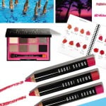 Bobbi_Brown_Hot_Collection_komp.jpg