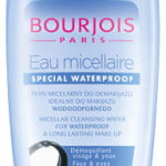 Bourjois-Eau-micellaire-BDEF.jpg