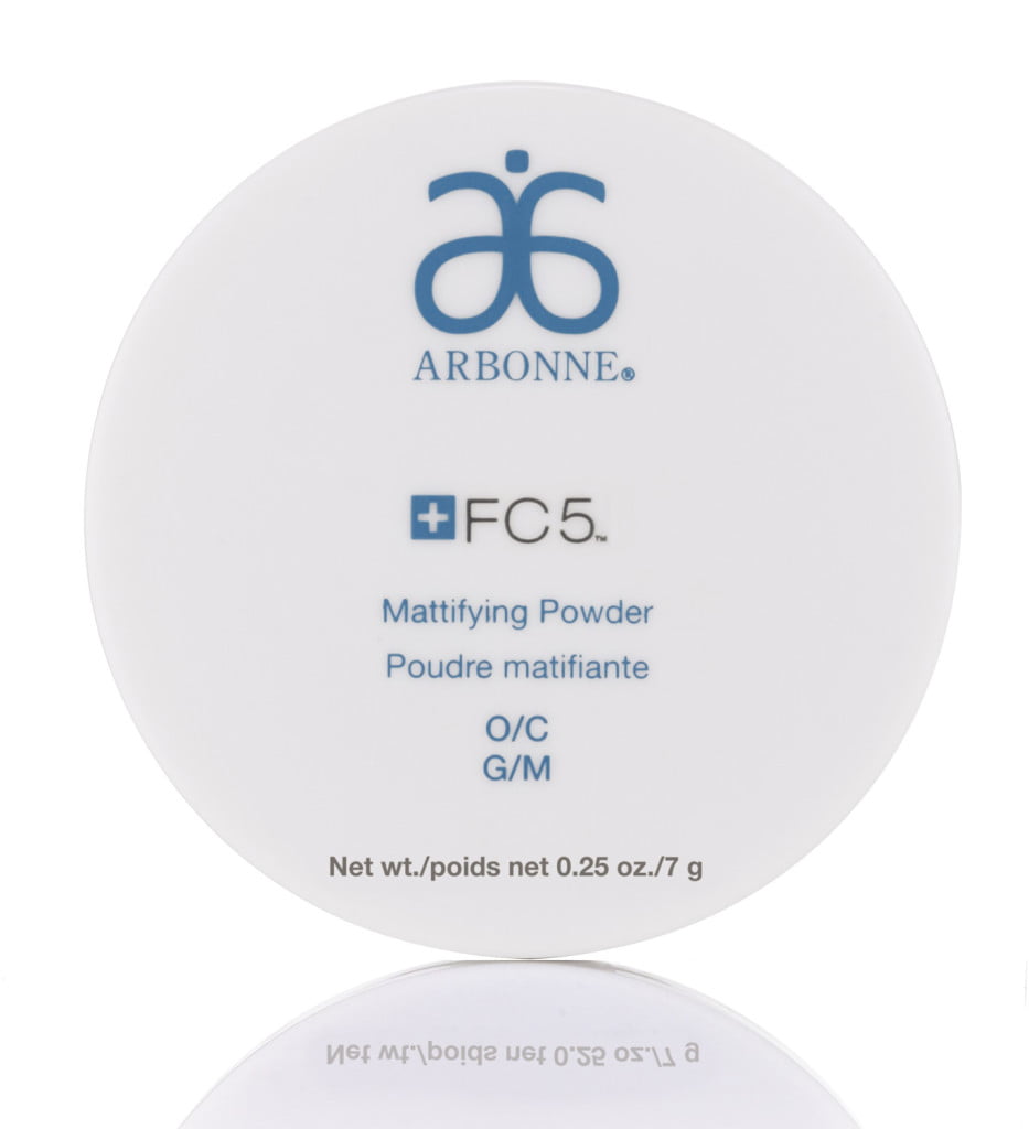 FC5_Puder_matuja╠Ęcy