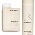 Kevin_Murphy_Hair_Resort.jpg