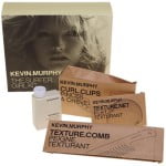 Kevin_Murphy_Surfer_zestaw.jpg