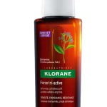 Klorane_serum.jpg