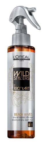 spray surfeskie fale, Kirsten Dunst