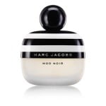 Marc_Jacobs_flakon.jpg