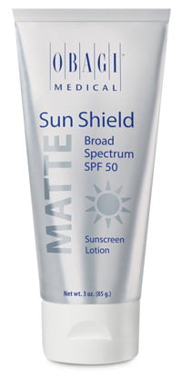 Ewa Mielnicka, jak dba o urodę Ewa Mielnicka